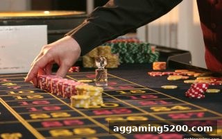 跨界娱乐新玩法：双色球桌游融入麻将胡了模拟器在线试玩体验