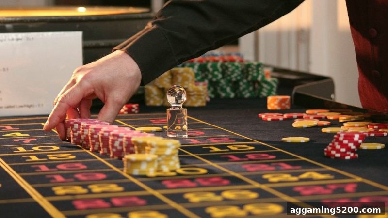 跨界娱乐新玩法：双色球桌游融入麻将胡了模拟器在线试玩体验