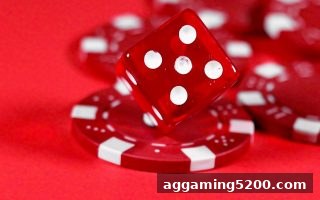 桌游策略与福利全解析：麻将胡了模拟器在线试玩助你高效进阶