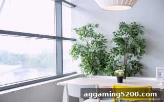麻将胡了模拟器在线试玩：深度解析电子游戏的趋势变化与博弈逻辑