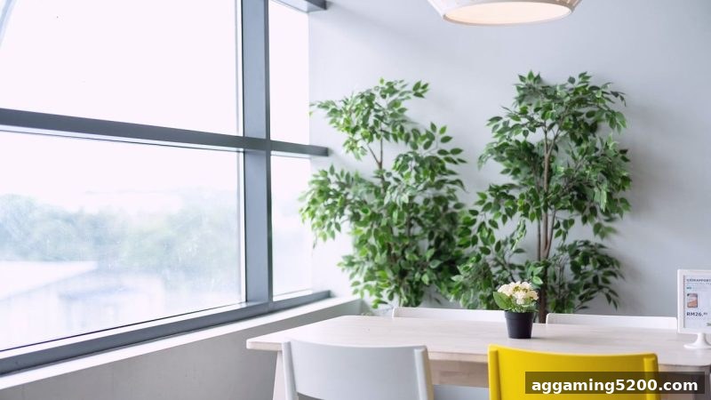 麻将胡了模拟器在线试玩：深度解析电子游戏的趋势变化与博弈逻辑