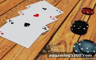 桌游团队协作策略深度解析：麻将胡了模拟器在线试玩带来的配合新思路