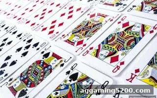 麻将胡了模拟器在线试玩：波胆玩法实时反应进阶指南与2026年入口新探