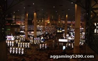 策略与运气的完美融合：麻将胡了模拟器在线试玩带你探索桌游决策的艺术