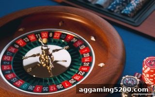 麻将胡了模拟器在线试玩：突破CSGO竞猜心理防线的实战指南