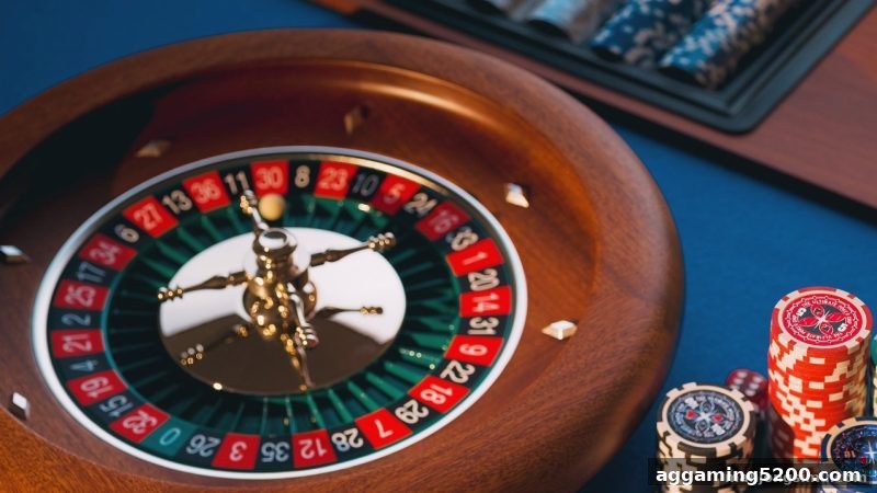 麻将胡了模拟器在线试玩：突破CSGO竞猜心理防线的实战指南