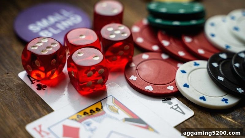麻将胡了模拟器在线试玩：串关策略与桌游术语新手入门全解析