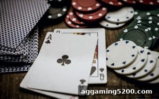 牛牛桌游的社交心理深度解析：借助麻将胡了模拟器在线试玩洞察博弈本质