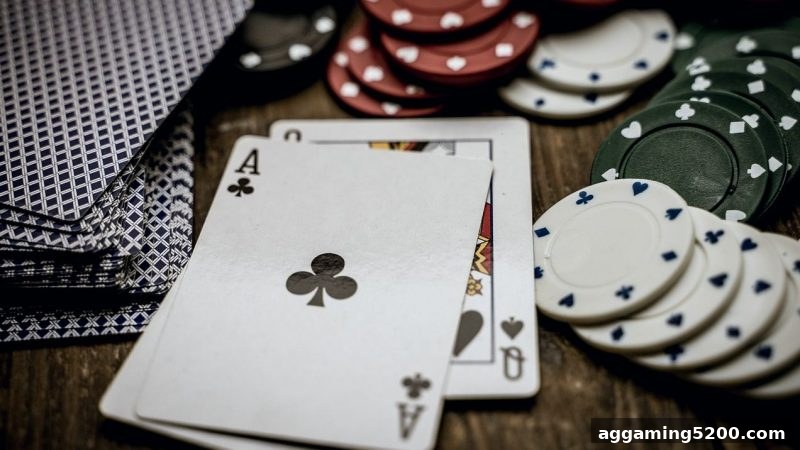 牛牛桌游的社交心理深度解析：借助麻将胡了模拟器在线试玩洞察博弈本质
