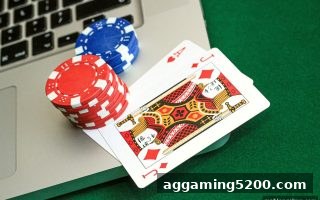 从桌游机制到商业运营：麻将胡了模拟器在线试玩带给你的选品启示