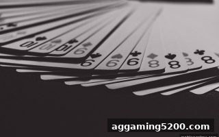 麻将胡了模拟器在线试玩：深度解析游戏心理与理性决策策略