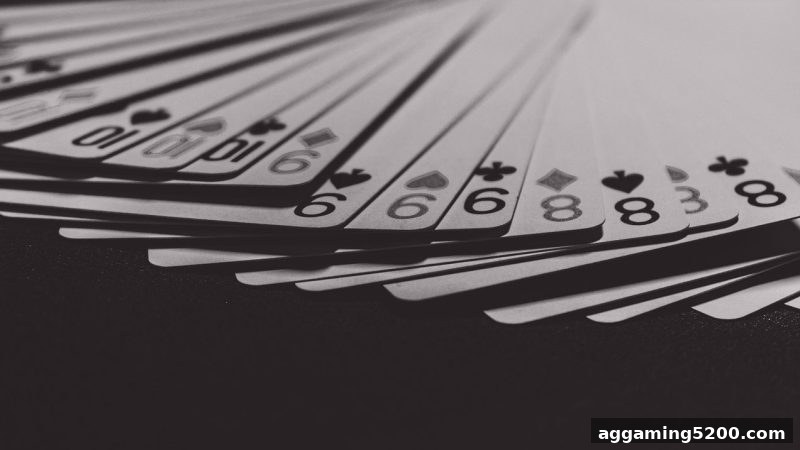 麻将胡了模拟器在线试玩：深度解析游戏心理与理性决策策略