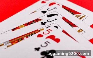 真人桌游社交新纪元：麻将胡了模拟器在线试玩引领互动革命