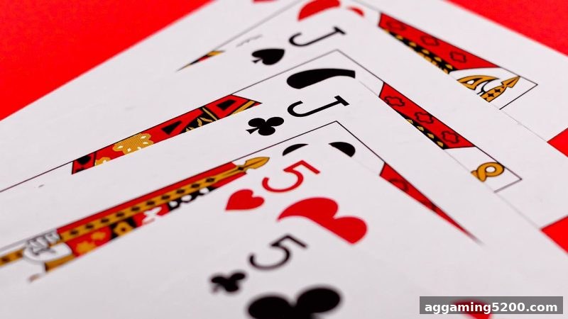 真人桌游社交新纪元：麻将胡了模拟器在线试玩引领互动革命