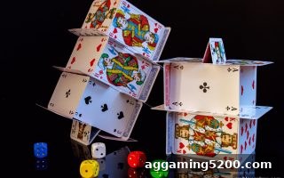 麻将胡了模拟器在线试玩深度解析：乐鱼体育游戏规则如何重塑玩家体验