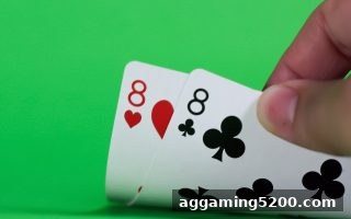 桌游波胆预测玩法指南：麻将胡了模拟器在线试玩带来的灵感与21点策略解析