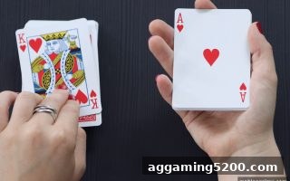 真人桌游设计精髓：从理念到实践，以「麻将胡了模拟器在线试玩」为例