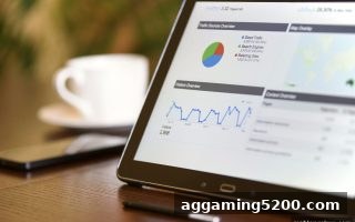 冷热号趋势观察新视角：麻将胡了模拟器在线试玩助你深度解析安卓端选号逻辑
