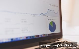 冷热号深度解析：如何在「麻将胡了模拟器在线试玩」中理性看待号码频率
