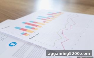 免佣百家乐与彩票号码历史变化深度解析：麻将胡了模拟器在线试玩带你探索概率世界