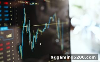 麻将胡了模拟器在线试玩：数字游戏开奖号码趋势的科学探索