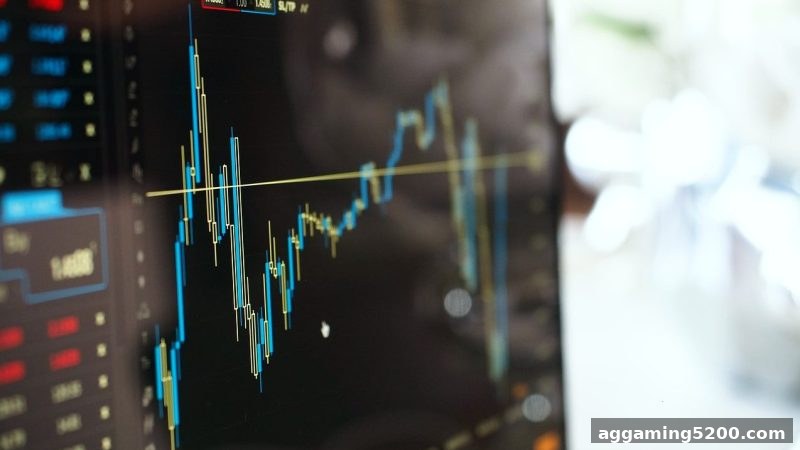麻将胡了模拟器在线试玩：数字游戏开奖号码趋势的科学探索