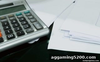 麻将胡了模拟器在线试玩中的号码热度：从数据到心理的全面解码