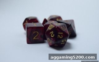 探索麻将胡了模拟器在线试玩中的冷热号变化：数据驱动的分析框架