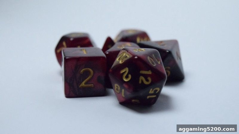 探索麻将胡了模拟器在线试玩中的冷热号变化：数据驱动的分析框架