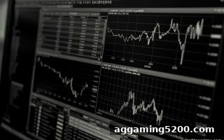 麻将胡了模拟器在线试玩：冷热号分析在彩票游戏中的深度应用