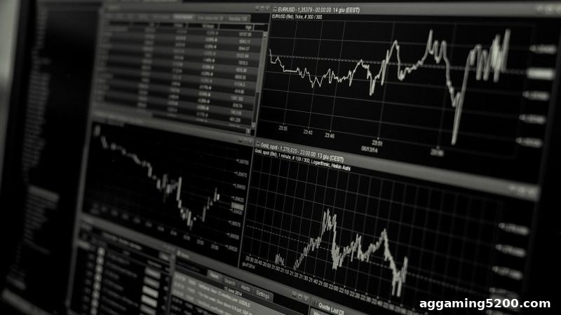 麻将胡了模拟器在线试玩：冷热号分析在彩票游戏中的深度应用