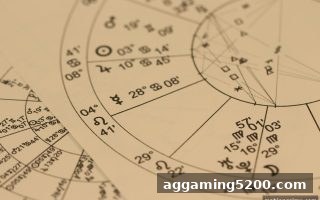 冷热号趋势新观察与充值福利攻略：麻将胡了模拟器在线试玩实战指南