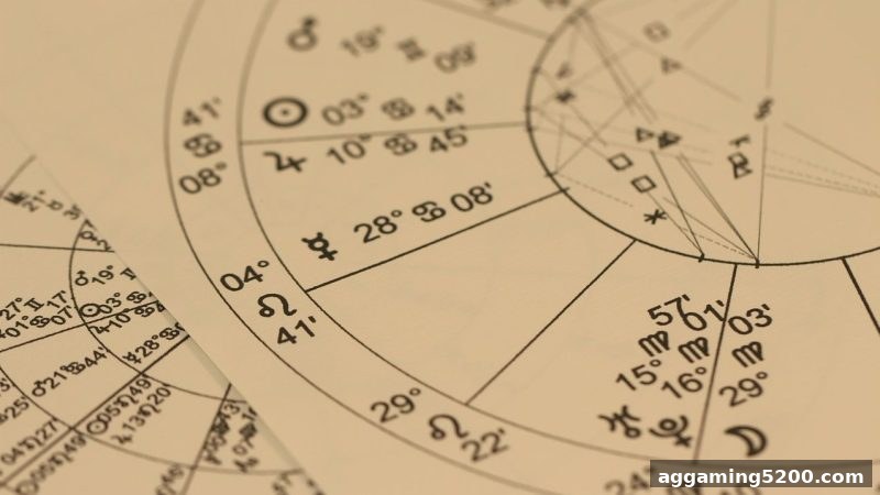 冷热号趋势新观察与充值福利攻略：麻将胡了模拟器在线试玩实战指南