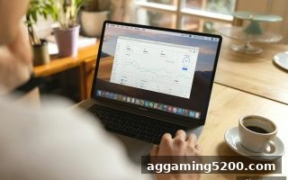 揭秘彩票号码规律：麻将胡了模拟器在线试玩带你理性看待历史数据