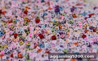 从概率认知到理性娱乐——麻将胡了模拟器在线试玩带给你的彩票号码分析新视角