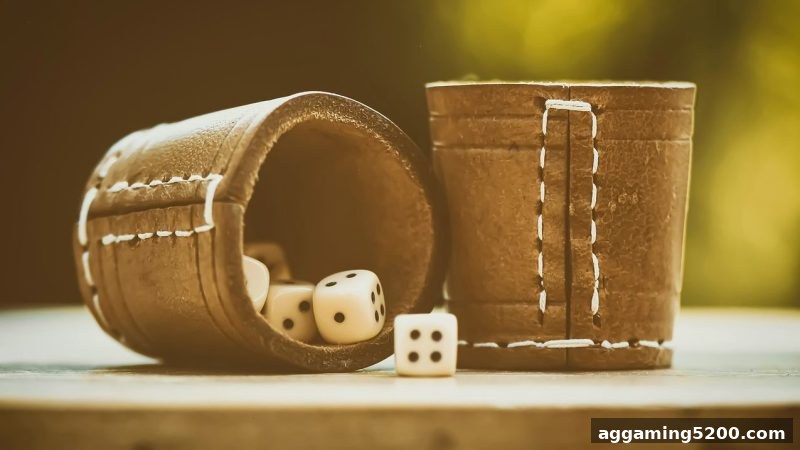 麻将胡了模拟器在线试玩：冷热号码统计策略全解析