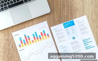 冷号统计实用指南：在麻将胡了模拟器在线试玩中掌握数字游戏选号理性