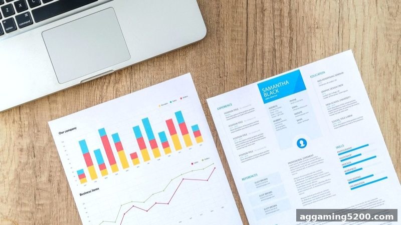 冷号统计实用指南：在麻将胡了模拟器在线试玩中掌握数字游戏选号理性