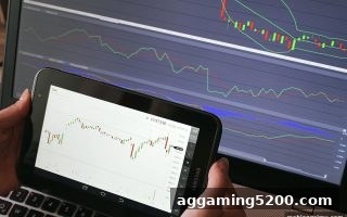 掌握彩票号码冷热趋势：麻将胡了模拟器在线试玩带你深入分析
