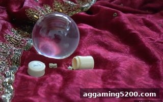 麻将胡了模拟器在线试玩：数字竞猜策略与风险管理全解析