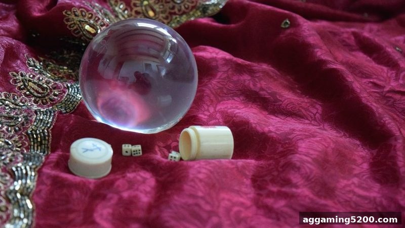 麻将胡了模拟器在线试玩：数字竞猜策略与风险管理全解析