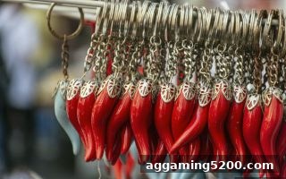 麻将胡了模拟器在线试玩：五龙争霸玩法全解析与实战策略
