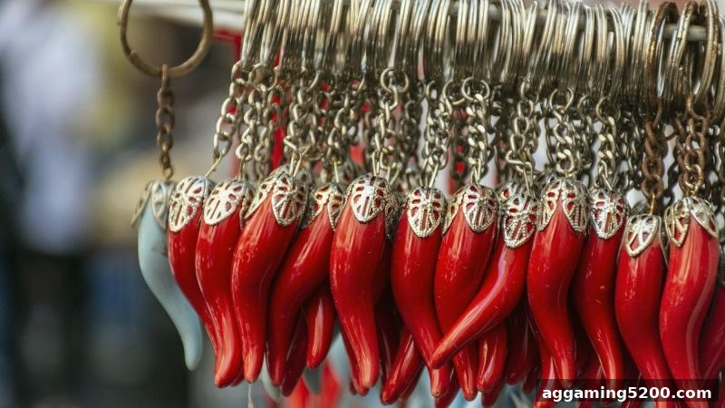 麻将胡了模拟器在线试玩：五龙争霸玩法全解析与实战策略