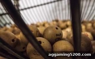 麻将胡了模拟器在线试玩：盘口时时彩历史数据的底层逻辑与趋势分析全攻略