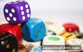 麻将胡了模拟器在线试玩：数字赛车走势图分析全攻略