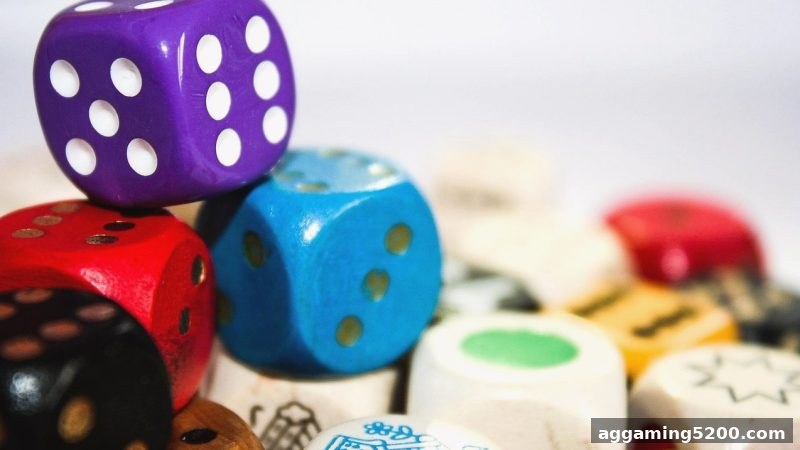 麻将胡了模拟器在线试玩：数字赛车走势图分析全攻略
