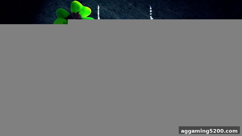 麻将胡了模拟器在线试玩带你全面解析六合彩：玩法、策略与安全指南