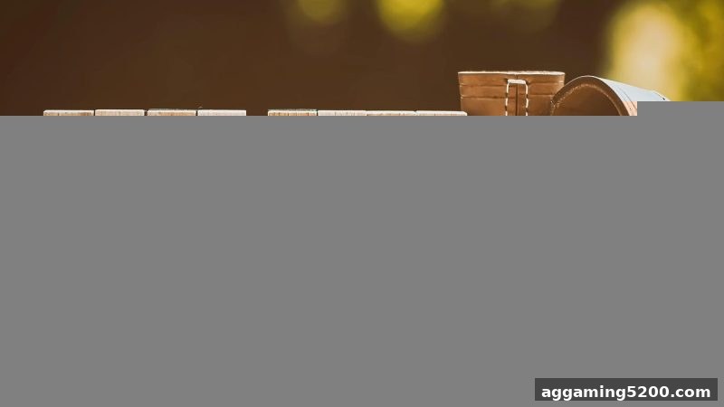 极速赛车深度解析与实战策略：麻将胡了模拟器在线试玩助你稳操胜券