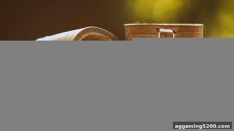 全面掌握北京赛车玩法与技巧：麻将胡了模拟器在线试玩带来的实战体验