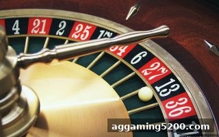麻将胡了模拟器在线试玩：深度解析热点号码与冷门号码的实战策略